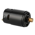 thumbnail image 1 of Car Parking Brake Actuator Module Electronic Handbrake Motor Fit for Mercedes Benz 2214302949, 1 of 8