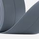 thumbnail image 3 of Sello Sello Fregadero de cocina Adhesivo impermeable Cinta antimoho Correa autoadhesiva (Gris), 3 of 5