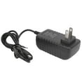 thumbnail image 2 of LHCER 25.2V Power Adapter with Short Circuit Protection, YH 25210, 2 of 8