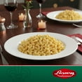 thumbnail image 2 of Luxury Elbow Macaroni Pasta, 24-Pack (16 oz Each) – Pasta for Mac & Cheese, Soups & Salads, 2 of 7