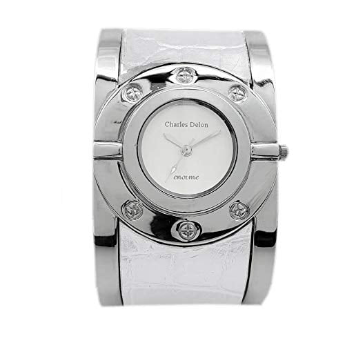 charles delon wr30m