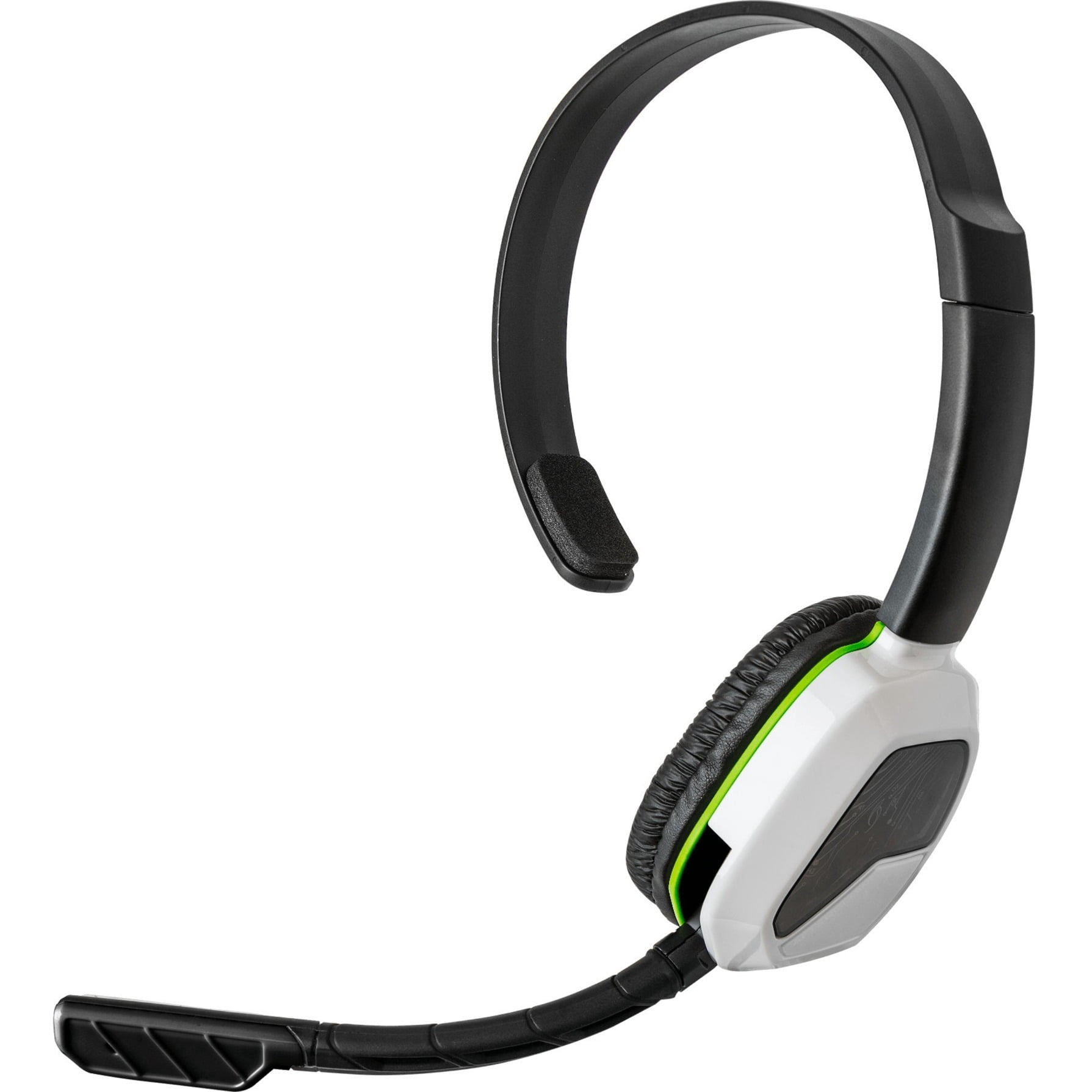 Wired Chat Headset for Xbox One 