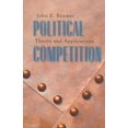 thumbnail image 1 of Political competition, 1 of 1