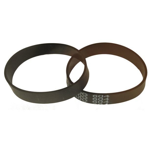 Oreck XL Upright Genuine Vacuum Cleaner Belts