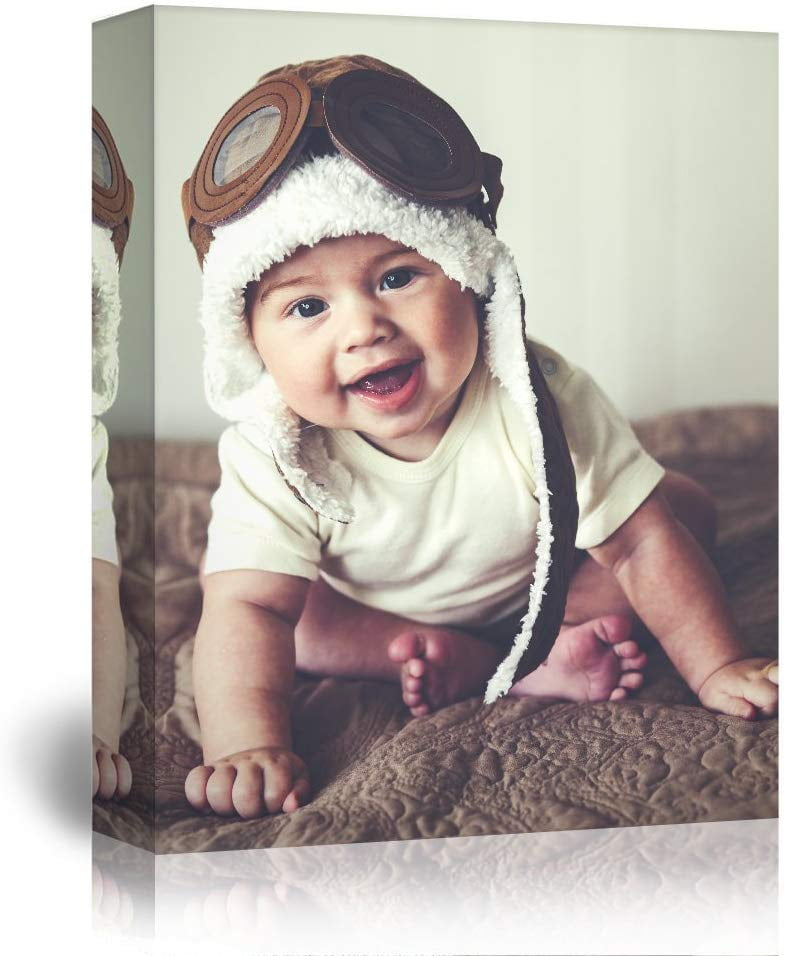 wall26 custom canvas wall art