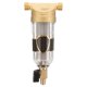 thumbnail image 2 of Water Pre Filter Sediment Filter Home Use Stainless Steel High Flow Rate Design Water Purification 1Set, 2 of 5