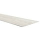 thumbnail image 2 of Piso Vinílico Lvt Nuvow Mod. Urbana 2mm Boston, 2 of 3