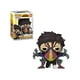 thumbnail image 3 of Funko Pop Exclusivo Animation Funko My Hero Academia Overhaul, 3 of 3