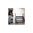 thumbnail image 6 of Maksiwa International Panel Carrier 254 Lbs 37 Inch Table Height, 6 of 6