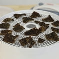 thumbnail image 5 of NESCO® American Snackmaster Express Food Dehydrator, 5 of 14