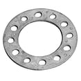 thumbnail image 2 of Trans Dapt 7107 Entretoise de Roue, 2 of 5