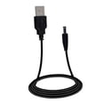 thumbnail image 1 of Bgsha Cable Only For Tineco Pure Mini S4 Smart Wireless Handheld Vacuum - Accessories, 1 of 8