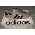 thumbnail image 1 of Ad-id-as Daily 3.0 Skateboarding Shoes Athletic Sneakers FW3270 NIB Size 9.5 Mens, 1 of 6
