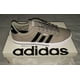 thumbnail image 1 of Adi - das Daily 3.0 Skateboarding Shoes Athletic Sneakers FW3270 NIB Size 9.5 Mens, 1 of 6