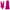 Hot Pink 01, variant on Women's One Piece Swimsuit Deep V Neck Bathing Suits Fashion Soft Solid Color Quick Dry Swim Suit with Bra (Hot Pink S)