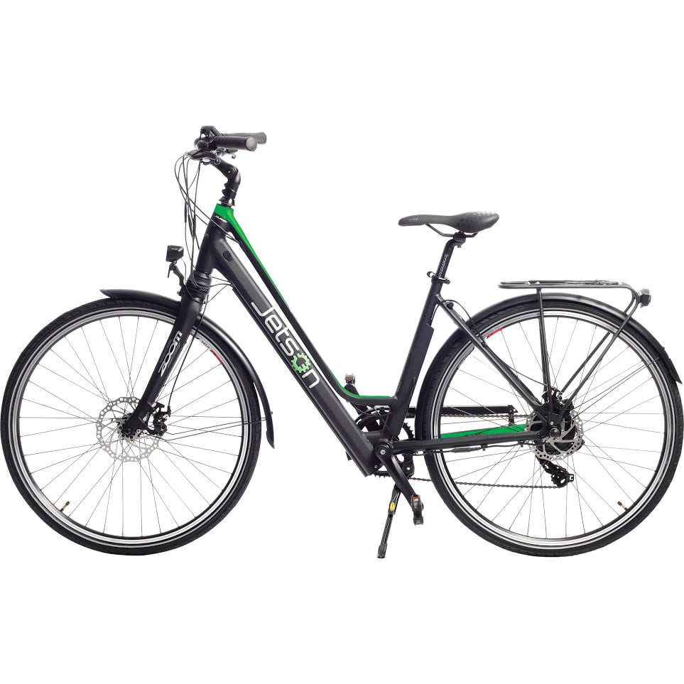 tag along bike walmart