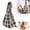 Beige, variant on Pet Sling Carrier, Pet Carrier for Small and Medium Dog up to 15 Lbs, Wrap Carrier Sling Adjustable Strap Zip Pocket, Hands Free Pets Pack for Outdoor Travel Subway - Pink