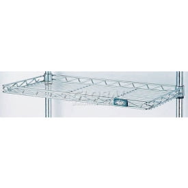 

Nexel Cantilever Chemical Storage Shelf Kit