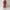 Watermelon Red, variant on QUNYINEY Women Dresses Solid Casual Short Sleeve Tent Dress Crew Neck Midi Sundress