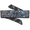 thumbnail image 3 of Hk Army Bandeaux (Poison Turquoise), 3 of 3