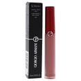 thumbnail image 3 of Giorgio Armani Lip Maestro Intense Velvet Color - 204 Nuda, 0.22 oz Lip Gloss, 3 of 6