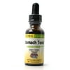 Herbs Etc Stomach Tonic Professional Strength - 1 oz