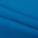 thumbnail image 5 of Top de Manga Larga Impresa con Tema de Carnaval, Sudadera de Cuello de Tripulación de Poliéster Casual para Disfraz de Fiesta Y Ropa Cotidiana, 5 of 7