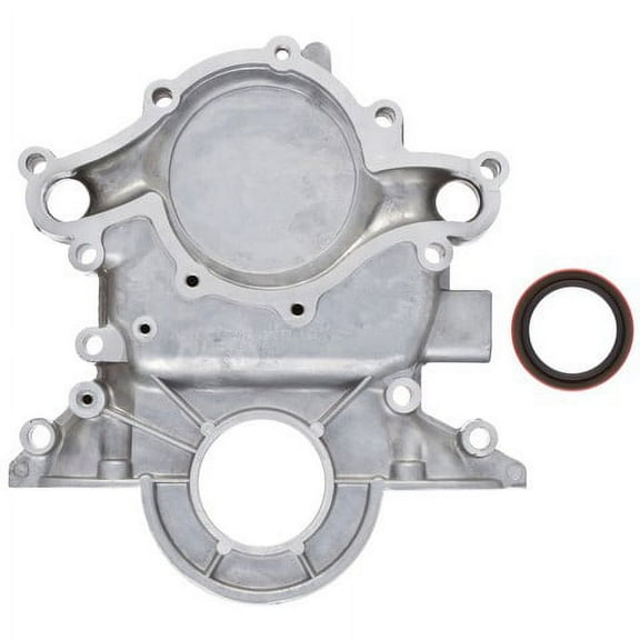 ATP Engine Timing Cover P/N:103039