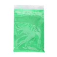 thumbnail image 1 of Glow in the Dark Nail Powder, Halloween Manicure Accessory, 100g, Green, 1 of 3
