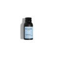 thumbnail image 1 of Gel de ducha para el cuidado de la piel Blue Lagoon - Gel de baño revitalizante - Agua de mar bioactiva de Blue Lagoon - Textura de gel ligera - Fragancia etérea suave - Ingredientes de origen respons, 1 of 5