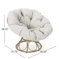 thumbnail image 2 of MIA PAPASAN CHAIR, 2 of 5