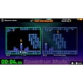 thumbnail image 5 of Nintendo World Championships: NES Edition, Deluxe Set - Nintendo Switch, 5 of 7