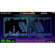 Nintendo World Championships: NES Edition, Deluxe Set - Nintendo Switch