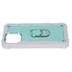 thumbnail image 5 of Fundas protectoras para teléfono con soporte, fundas protectoras a prueba de rayones con funda protectora protectora Funda protectora para teléfono, 5 of 9
