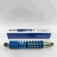 thumbnail image 4 of SJRPartz Shock absorbers for automobiles, Shocks Absorbers Front  Shocks，Blue, 4 of 8