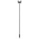 thumbnail image 2 of Compatible con el cable del cargador del reloj inteligente Mi-Band 5 Cable de repuesto de carga USB - 100 metros, 2 of 5
