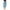 Blue, variant on DuoJiaJ Womens Linen Wide Leg Pants Casual Loose Elastic Waisted Ankle Trousers Barrel Beach Pant Summer Slacks With Pockets Plus Size Casual Pants Women