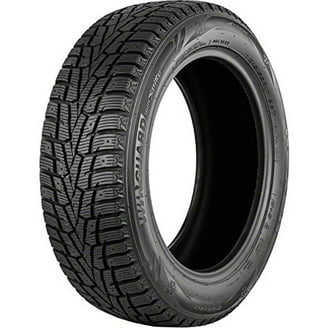 Bridgestone Blizzak WS90 Winter 215/60R17 96T Passenger Tire