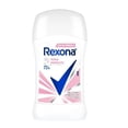 thumbnail image 2 of Antitranspirante Rexona Women tono perfecto 45 g, 2 of 4