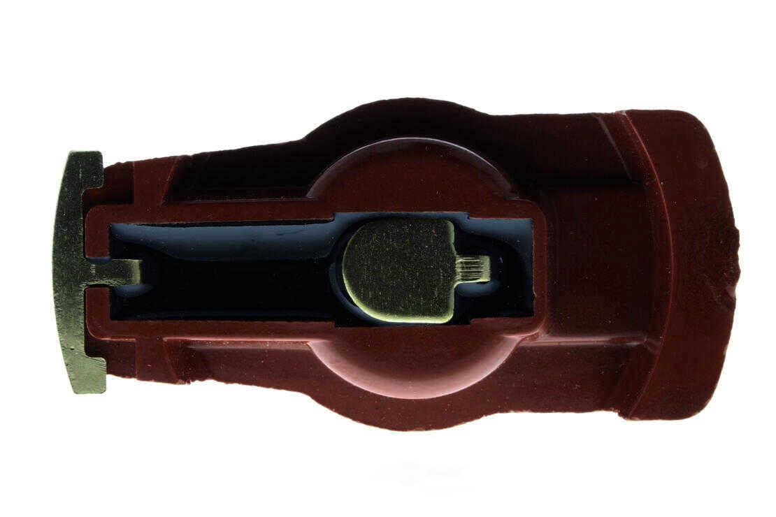 VEMO V99-70-0001 Rotor, distributor
