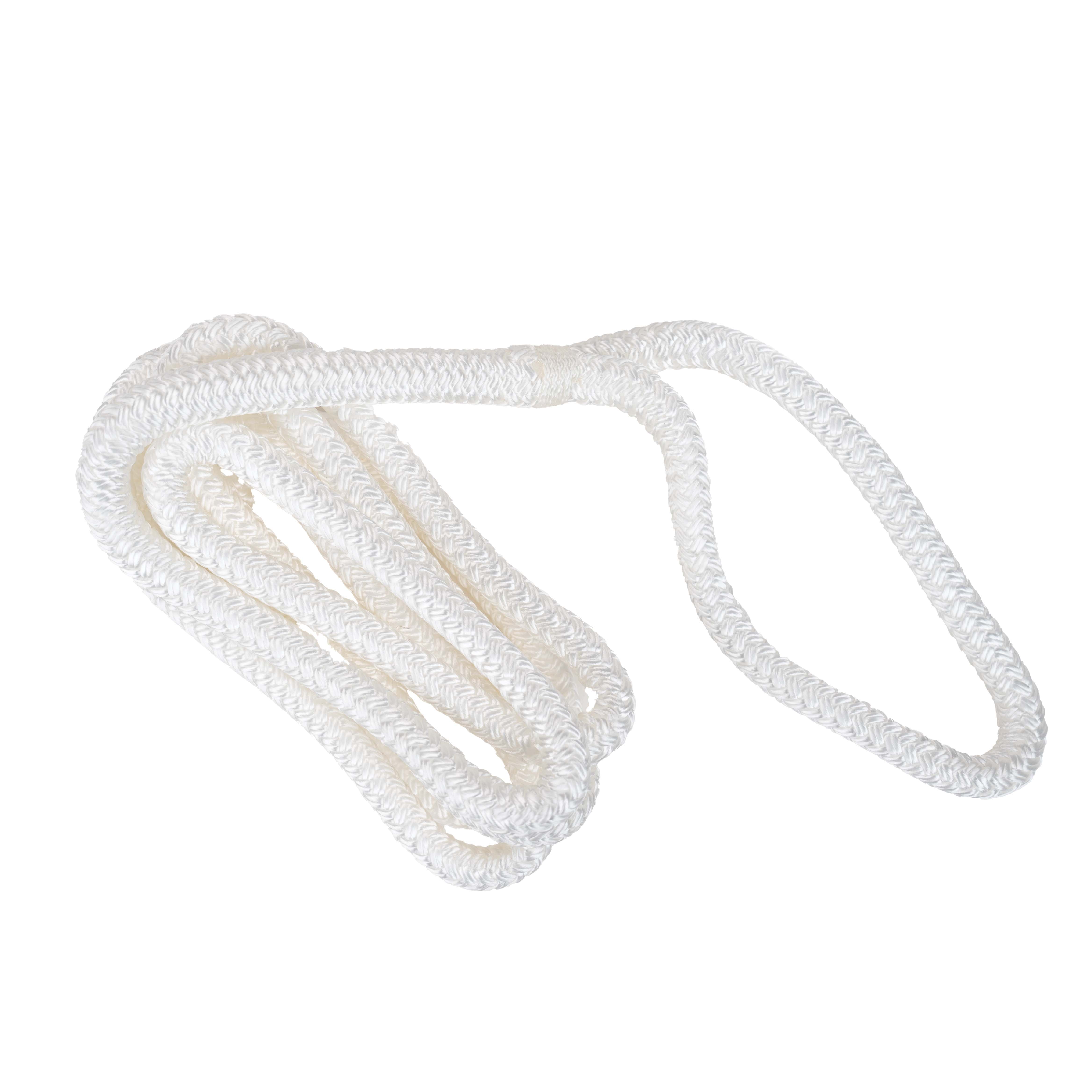 Ozark Trail Adjustable Marine Tie Down Straps for Boating and Transport