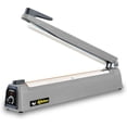 thumbnail image 1 of Selladora de Impulso Rhino 400 W SELIM-300, 1 of 3