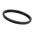 thumbnail image 4 of 8 PCS Metal Step Up Rings Universal Lens Filter Adapter Set 49‑52‑55‑58‑62‑67‑72‑77‑82mm, 4 of 4