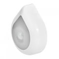 thumbnail image 3 of Motion Sensor Night Light, Motion Sensor Light Magnet Closet Lights Anti-dazzle Design  For Stairs For Hallway For Cabinet, 3 of 8