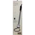 thumbnail image 4 of KA3367 Keg Electric Charcoal Starter$$Garden & Patio, 4 of 7