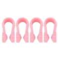 thumbnail image 2 of Clip de Massage Bouche de Tigre Pouce Clip de Massage Portable Mini, 2 of 8