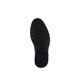 thumbnail image 5 of Zapaterias Mexico Zapato de Vestir Negro para Hombre Christian Gallery 3070 T26 ZAPATERIAS MEXICO 3070-NGO, 5 of 5