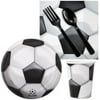 Soccer Snack Pack (16 Count)