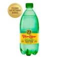 thumbnail image 4 of Agua mineral Topo Chico Twist limón 600 ml, 4 of 4