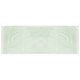 thumbnail image 2 of Face Towels Soft Absorbent Hand TowelsQuick Dry Facial Washcloths Soft Bath Towels For Home Bathroom Daily Use, 2 of 8